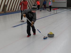 IMG 2049