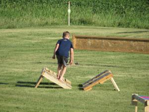 IMG 6895