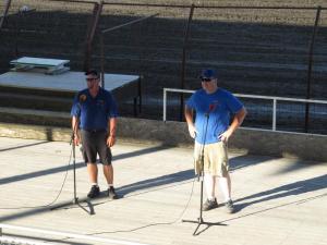 IMG 7380