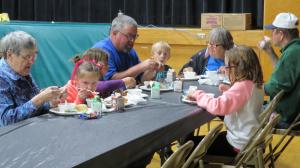 IMG 7677