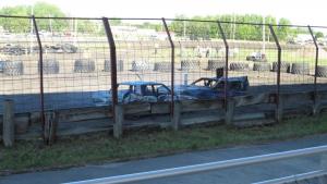 IMG 7919