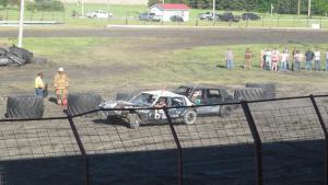 IMG 7931