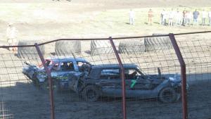 IMG 7963