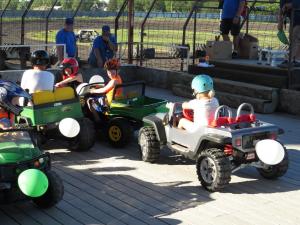 IMG 8160