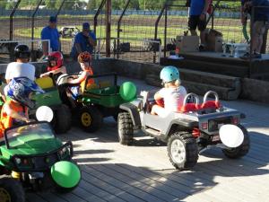 IMG 8161
