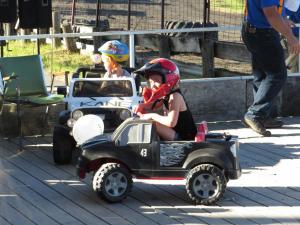 IMG 8162