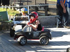 IMG 8163