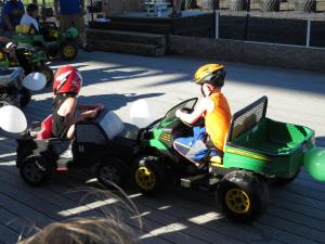 IMG 8168