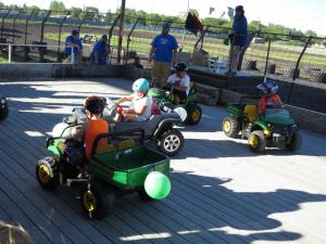IMG 8171