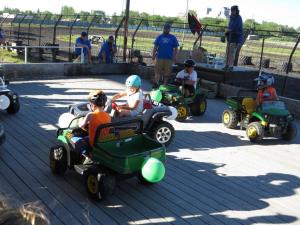IMG 8172