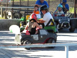 IMG 8258