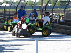 IMG 8264