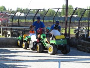 IMG 8268