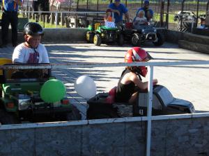 IMG 8278