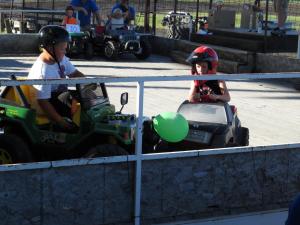 IMG 8283