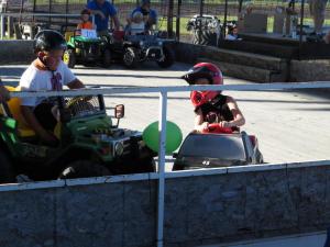 IMG 8285