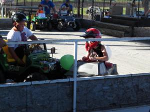 IMG 8286