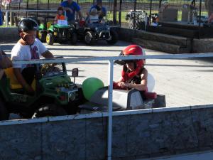 IMG 8287