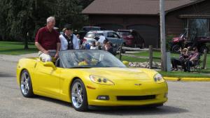 IMG 8421