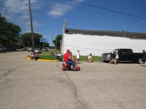 IMG 8516
