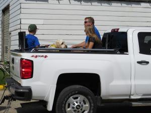 IMG 8534