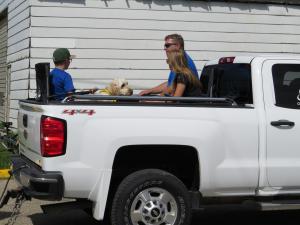 IMG 8535