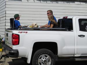 IMG 8536