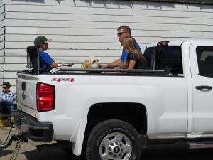 IMG 8538
