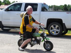 IMG 8624