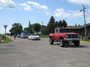 IMG 8685