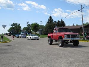 IMG 8686