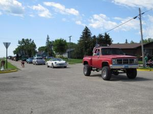 IMG 8687