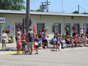 IMG 8787