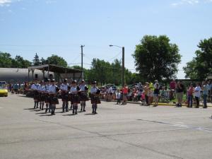 IMG 8808