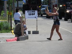IMG 8812