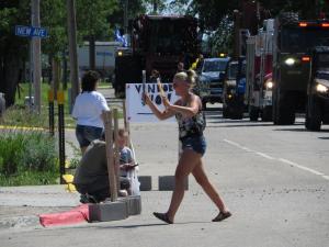 IMG 8815