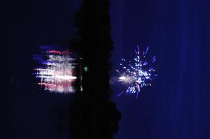  DSC0009