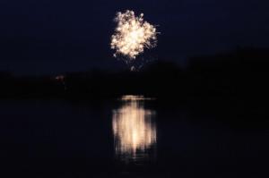  DSC0047